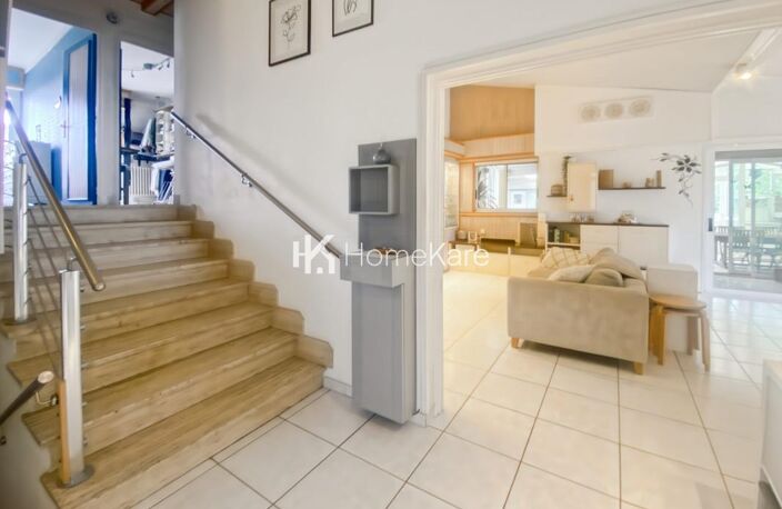 Maison atypique de qualité — photo 5
