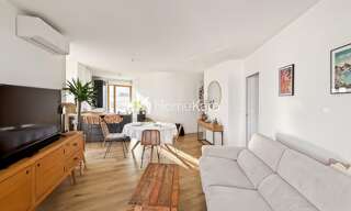 Appartement 4 Pièces 90 m² à vendre à Cornebarrieu (31700)