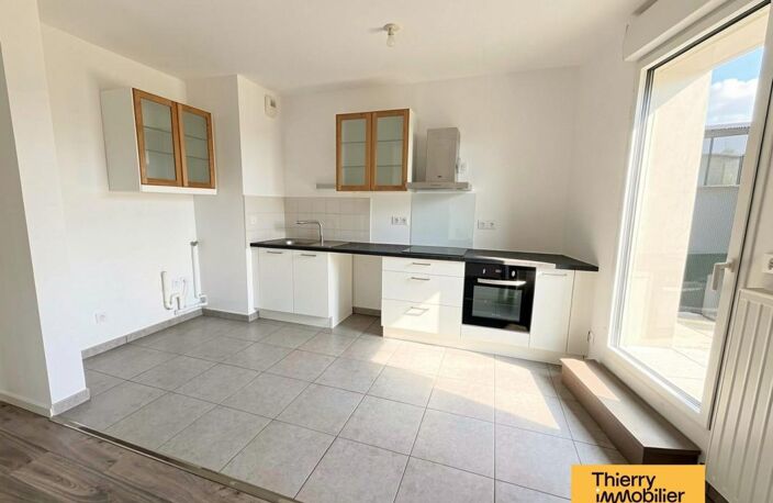 SAINT JOSEPH DE PORTERIE — photo 4