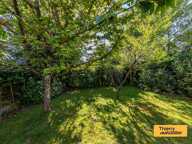 PERVERIE LOQUIDY RD PT DE RENNES — photo 3