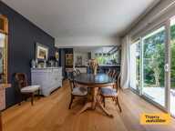 PERVERIE LOQUIDY RD PT DE RENNES — photo 4