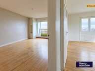 GLORIETTE - Appartement T2 bis — photo 2