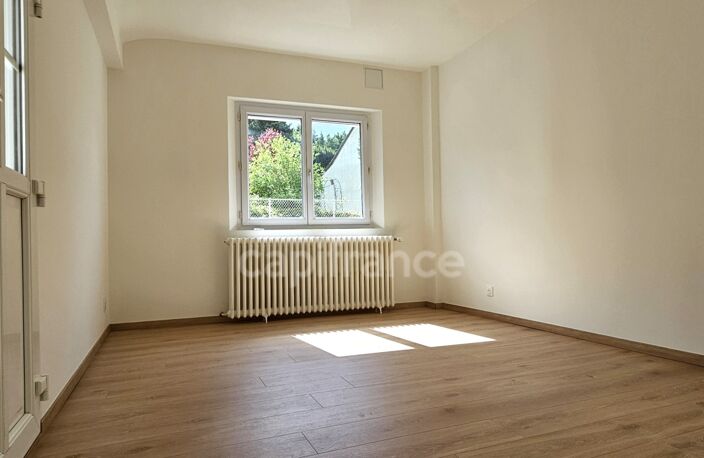 A vendre Plain pied 2 chambres Jardin et Dépendance GALLARDON (28) — photo 5