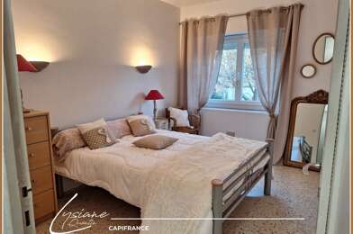 Maison 5 pièces 339999 €