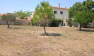Maison 5 Pièces 130 m² à vendre à Ginestas (11120)