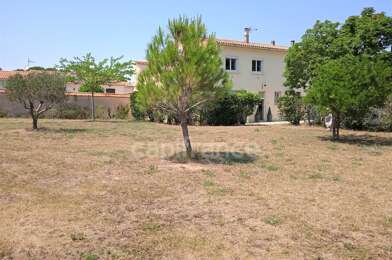 Maison 5 pièces 339999 €
