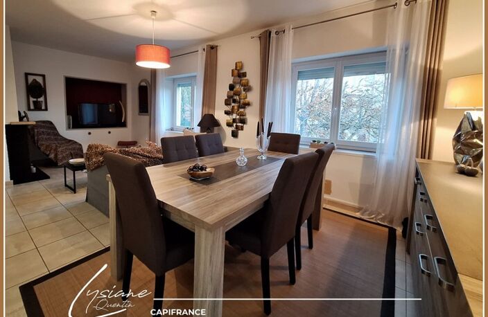 AU COEUR DU MINERVOIS,MAGNIFIQUE MAISON D'ENVIRON 130M²,5 GRANDES DEPENDANCES ET TERRAIN A BÂTIR — photo 4