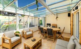 Maison 4 Pièces 77 m² à vendre à Istres (13800)