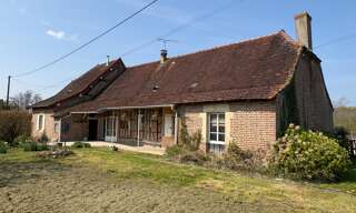 Maison 4 Pièces 117 m² à vendre à Louhans (71500)