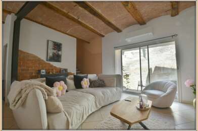 Maison 5 pièces 199000 €