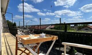 Appartement 6 Pièces 120 m² à vendre à Savigny-sur-Orge (91600)
