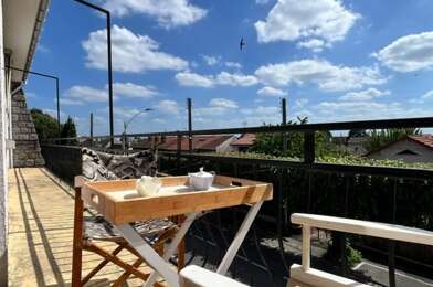 Appartement 6 pièces 280000 €