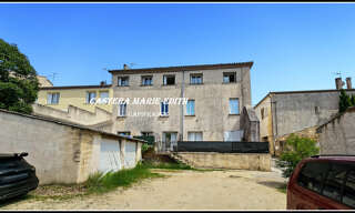 Immeuble  365 m² à vendre à Condom (32100)