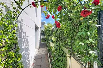 Maison 4 pièces 483000 €