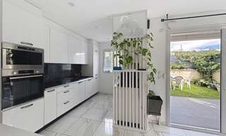 Maison 4 Pièces 88 m² à vendre à Annemasse (74100)