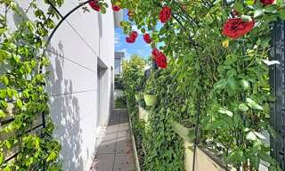 Maison 4 Pièces 88 m² à vendre à Annemasse (74100)