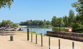 Maison 6 Pièces 170 m² à vendre à Orléans (45000)