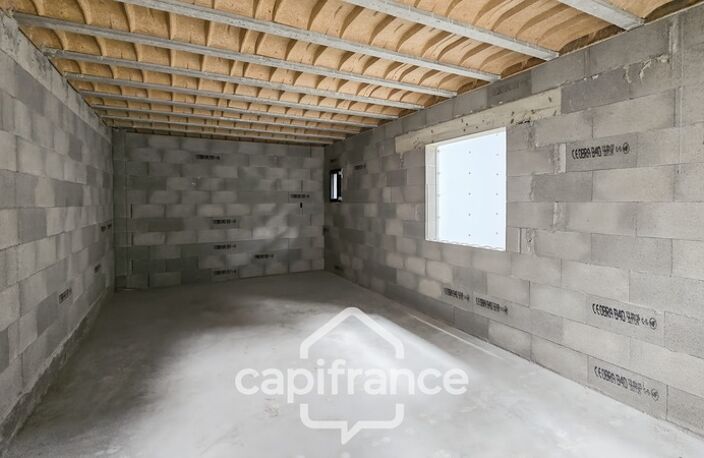 Dpt Saône et Loire (71), à louer proche de CHALON SUR SAONE Local industriel avec bureaux — photo 4