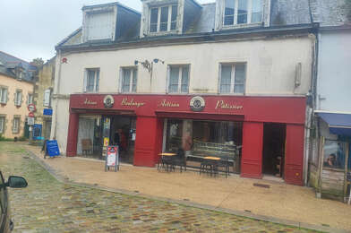 Commerce 9 pièces 347200 €