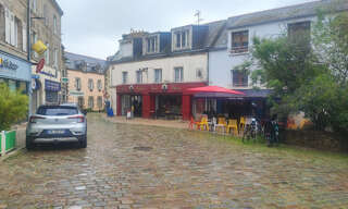 Photo N° 2