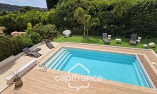 Maison 5 Pièces 155 m² à vendre à Ollioules (83190)