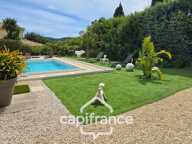 Maison à vendre 5 pièces + piscine OLLIOULES (83) — photo 2