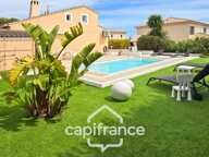 Maison à vendre 5 pièces + piscine OLLIOULES (83) — photo 3