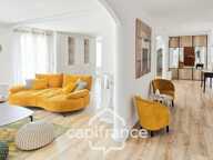 Maison à vendre 5 pièces + piscine OLLIOULES (83) — photo 4