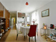Appartement à vendre 3 pièces  () — photo 2