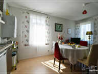 Appartement à vendre 3 pièces  () — photo 3