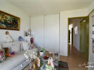 Appartement à vendre 3 pièces  () — photo 4