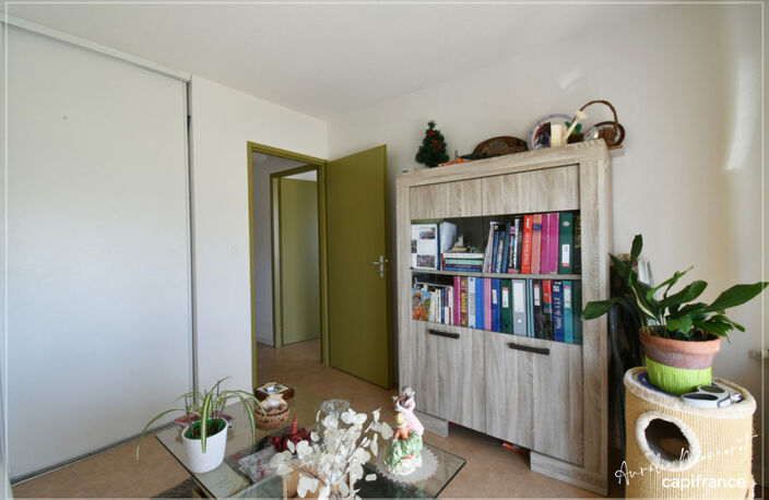 Appartement à vendre 3 pièces  () — photo 5