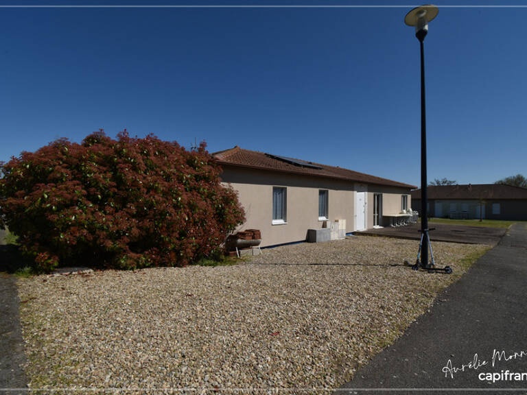 Maison, 3 pièces en Résidence Sénior — photo 1