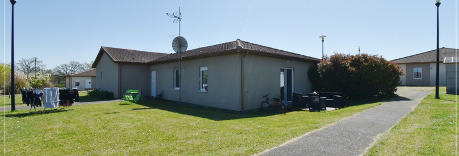 Photo N° 2