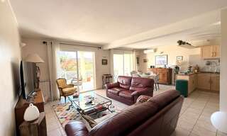 Appartement 3 Pièces 77 m² à vendre à Châteaurenard (13160)