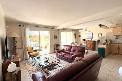 Appartement 3 pièces 290000 €