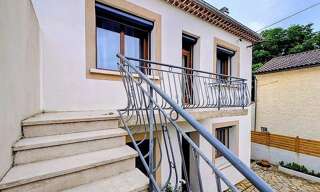 Maison 5 Pièces 94 m² à vendre à Miramas (13140)