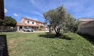 Maison 5 Pièces 130 m² à vendre à Fos-sur-Mer (13270)