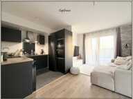 Appartement 3 pièces MELUN (77) — photo 3