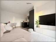 Appartement 3 pièces MELUN (77) — photo 4