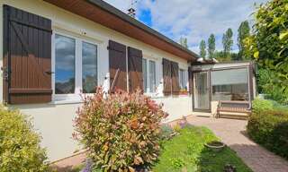 Maison 5 Pièces 100 m² à vendre à Étréchy (91580)