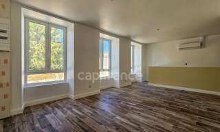 Appartement 5 Pièces 86 m² à vendre à Morigny-Champigny (91150)