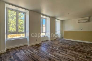 Appartement 5 pièces 216000 €