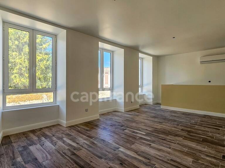 Appartement à vendre MORIGNY CHAMPIGNY (91) superbe T5 en duplex totalement rénové — photo 1