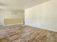 Appartement à vendre MORIGNY CHAMPIGNY (91) superbe T5 en duplex totalement rénové — photo 2