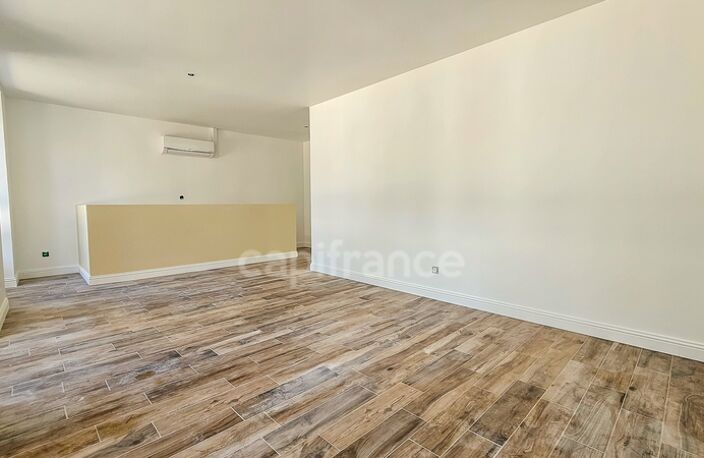 Appartement à vendre MORIGNY CHAMPIGNY (91) superbe T5 en duplex totalement rénové — photo 2