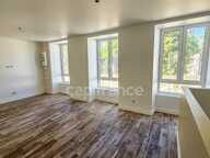 Appartement à vendre MORIGNY CHAMPIGNY (91) superbe T5 en duplex totalement rénové — photo 3