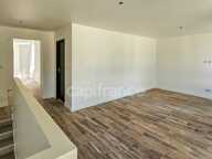 Appartement à vendre MORIGNY CHAMPIGNY (91) superbe T5 en duplex totalement rénové — photo 4