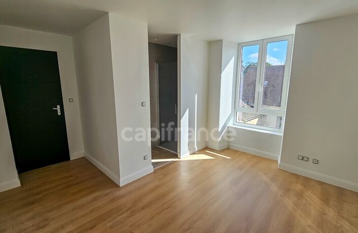 Appartement à vendre MORIGNY CHAMPIGNY (91) superbe T5 en duplex totalement rénové — photo 5