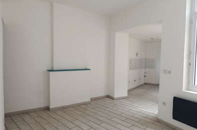 Maison 4 pièces 80000 €